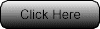 Click Here Click Here